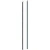 Siemens 8MF4382 Pic_2