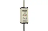 K223017