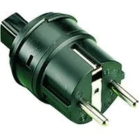 Gossen Metrawatt PRO-Schuko Pic_3