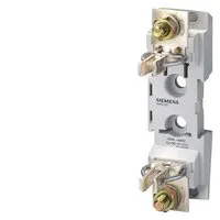 SIEMENS AG 3NH3051 Pic_1
