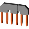 Siemens 3RA1933-2B Pic_2