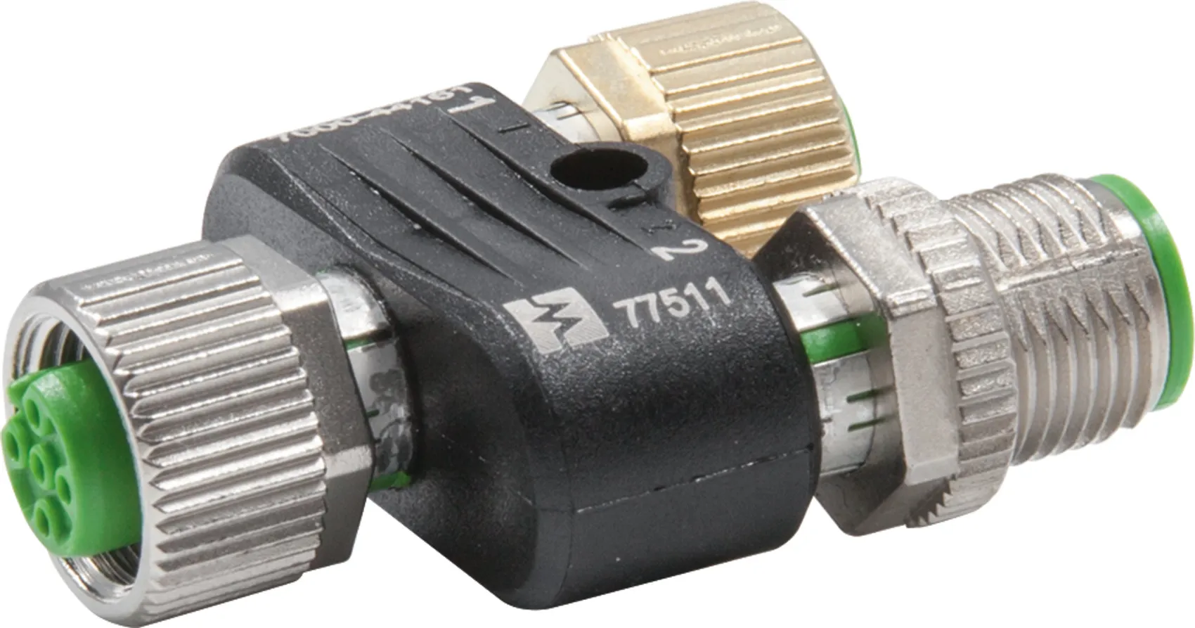 Murrelektronik 7000-44161-0000000 Pic_1