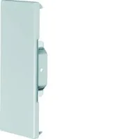 Hager BRS651706VERZ Pic_1