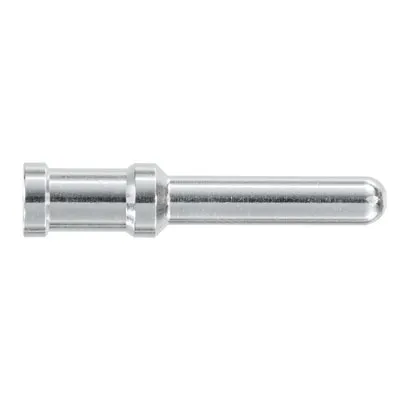 Weidmüller HDC C HX SM4.0AG Pic_1