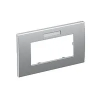 OBO Bettermann AR45-BF2 AL Pic_4