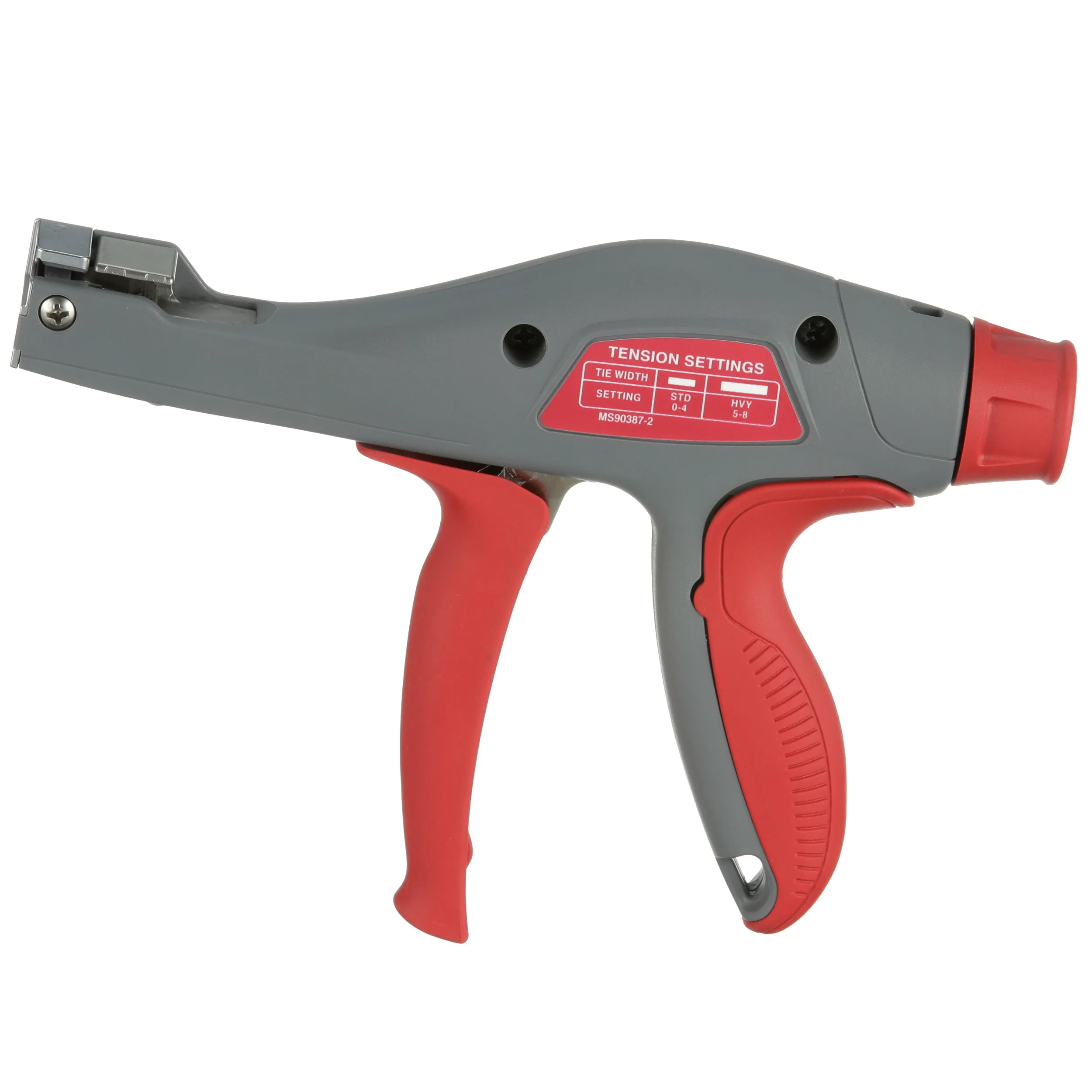 Panduit GTH-E Pic_1
