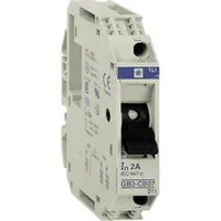 Schneider Electric GB2CB21 Pic_2