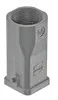 Harting 19200031445 Pic_1