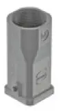 19200031445