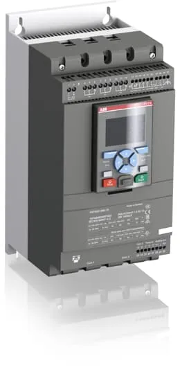 Abb PSTX85-690-70 Pic_1