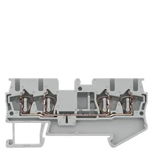 Siemens 8WH2004-0AF00 Pic_1