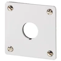 Eaton Electric M22-E1 Pic_2