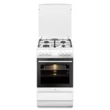 SHEG 11557 W