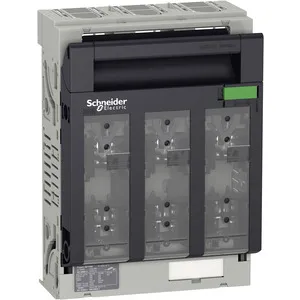 Schneider Electric LV480806 Pic_1