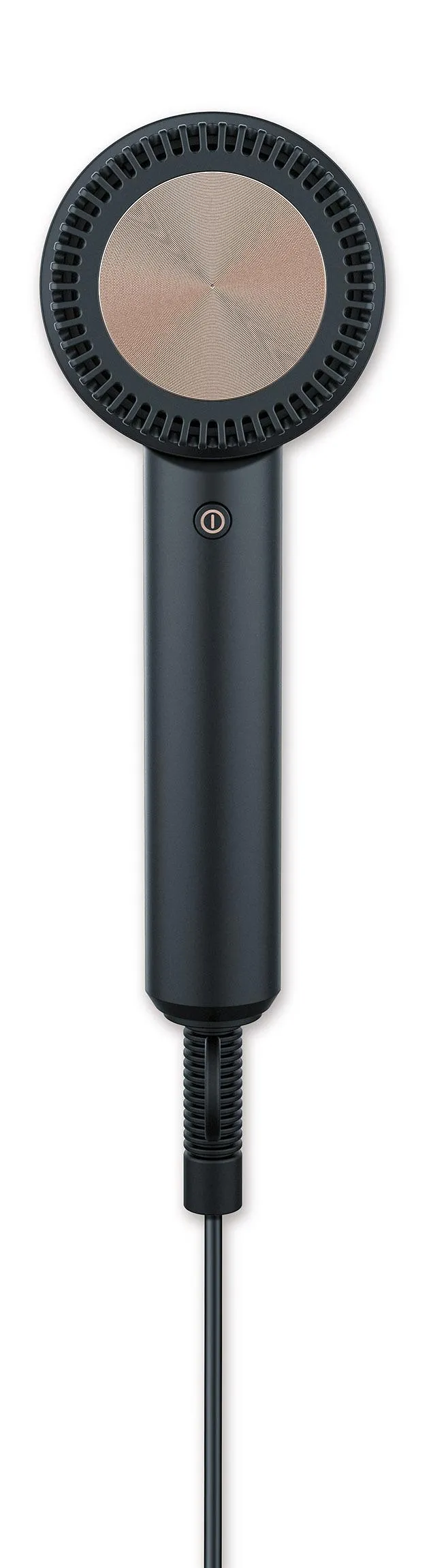 Beurer HC 35 StylePro Pic_2
