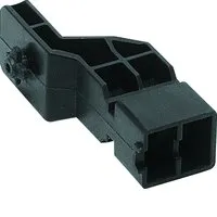 Hager UZ01V1 Pic_1