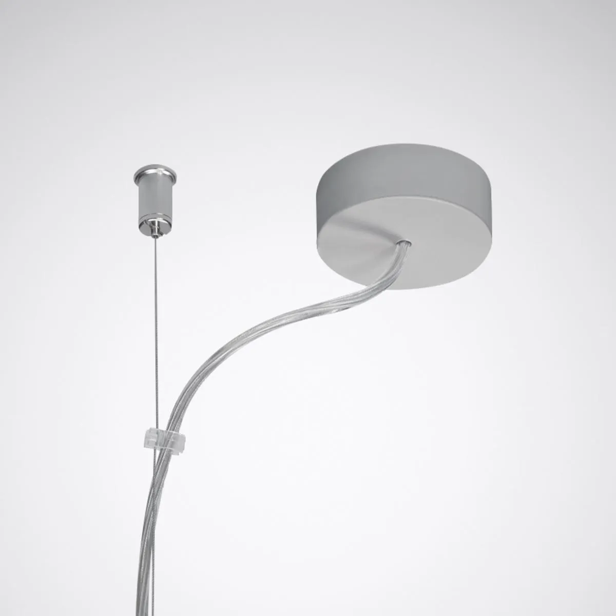 Trilux ZAA/03 Ans-Dose rund vp Pic_1