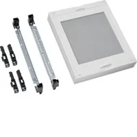Hager UD21F2 Pic_1