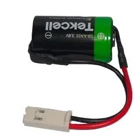 Siemens 6ES7971-1AA00-0AA0 Pic_2