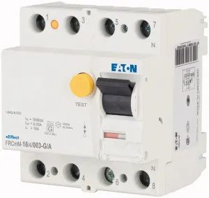 Eaton Electric FRCMM-16/4/003-G/A Pic_3