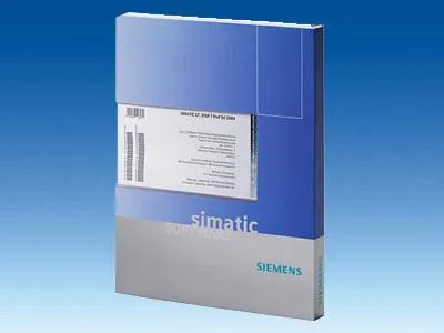 Siemens 6ES7870-1AE00-0YA0 Pic_2
