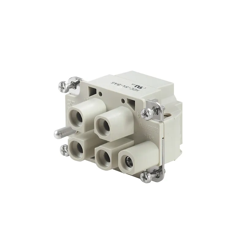 Weidmüller HDC S4 BAS Pic_1