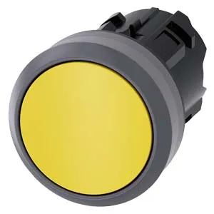 Siemens 3SU1030-0AA30-0AA0-ZY10 Pic_1