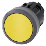 3SU1030-0AB30-0AA0