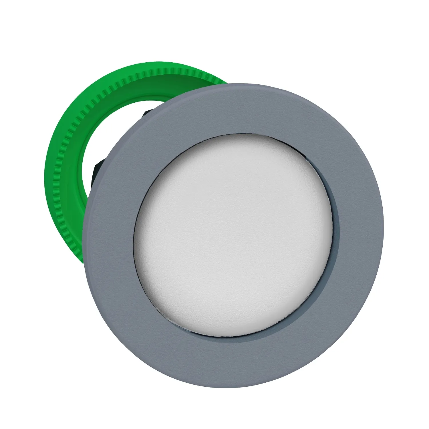 Schneider Electric ZB5FA16C0 Pic_1