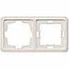 Siemens 5TG1833 Pic_2