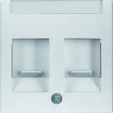 11811404