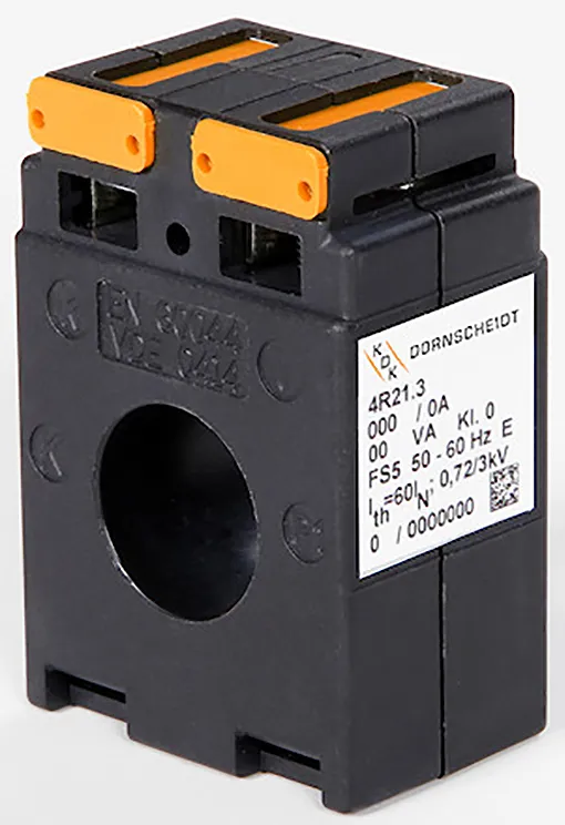 Kdk 8-821050 Pic_1