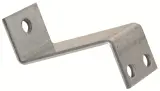 2CPX064166R9999