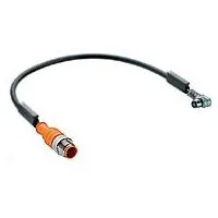 Belden-lumberg RST 3-RKMW/LED A 3-224/0,6 M Pic_1