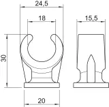 2140187