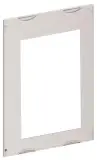 AG244