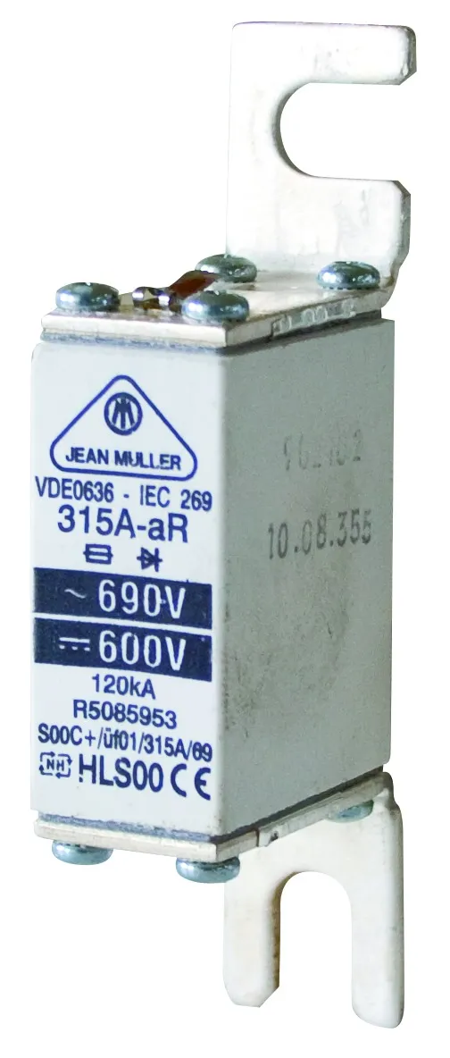 JEAN MUELLER GMBH R5184953 Pic_1
