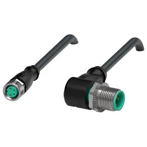 Pepperl+fuchs V31-GM-BK1M-PUR-U-V1-W Pic_1