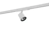 CIRQUA-LI 1X3200-840 F