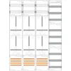 Siemens 8GS1044-1 Pic_2