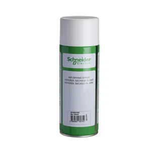 Schneider Electric NSYBPA7032 Pic_2