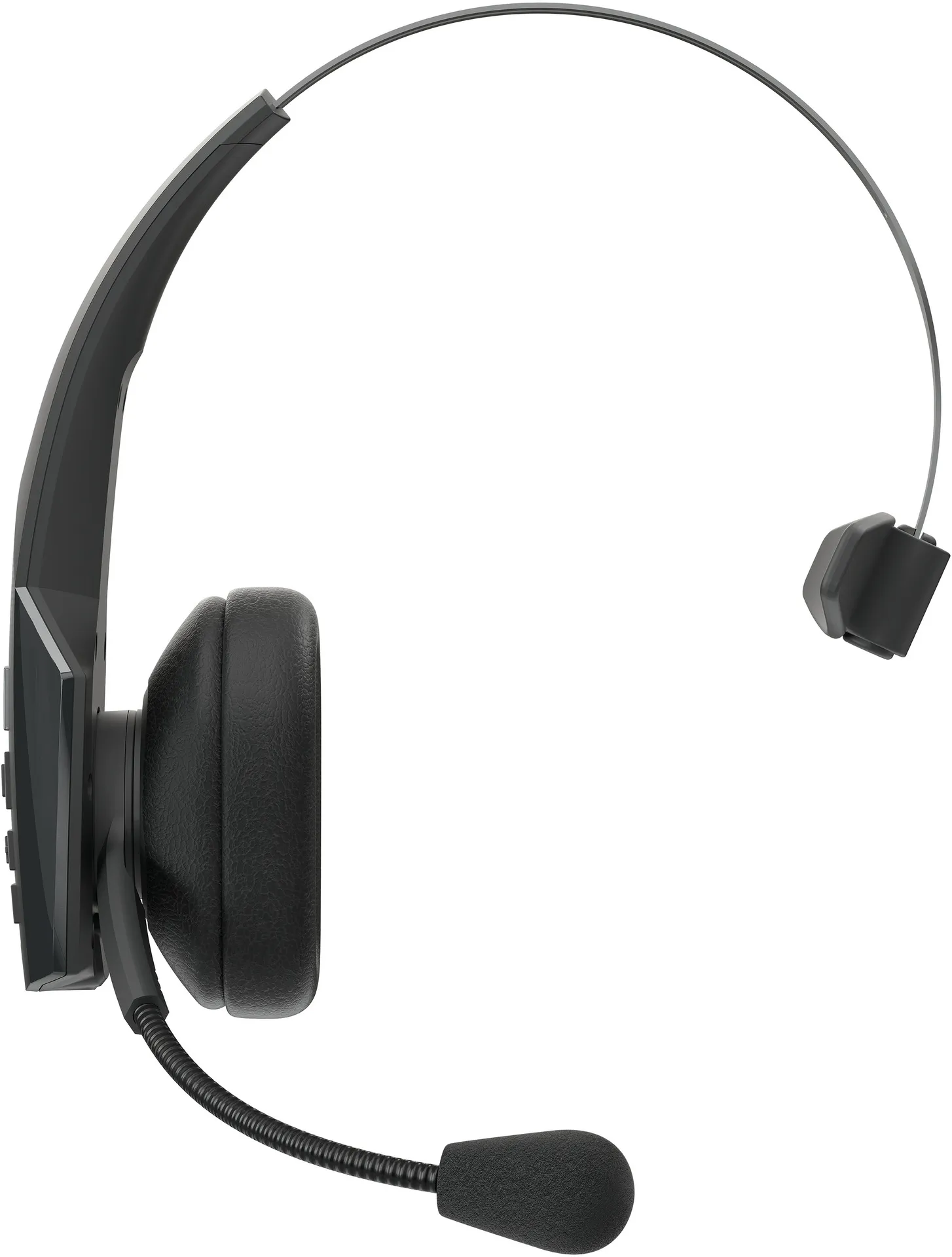 KOMSA AG 204260 Pic_2