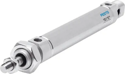 Festo DSNU-25-80-PPV-A Pic_1