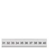 8WH81210AB35