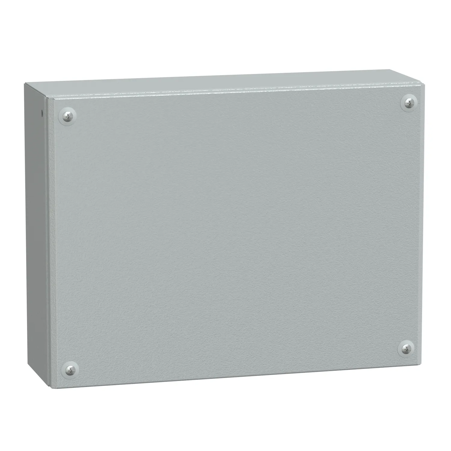 Schneider Electric NSYSBM304012 Pic_1