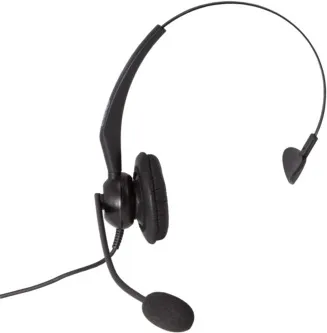 Jabra 90347 Pic_1