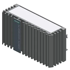 Siemens 6ES7647-8BB22-2BA1 Pic_1