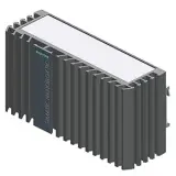 6ES7647-8BB22-2BA1