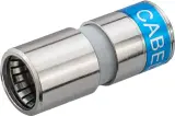 212500003