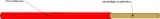 H05V-U 0,75 HBL